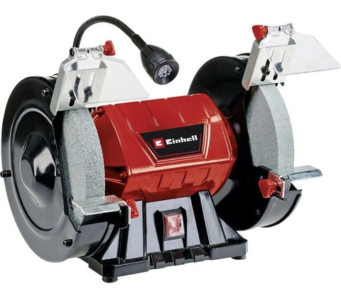 Einhell TC-BG 200 L