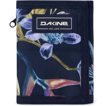 Image 1 of Dakine Портмоне vert rail