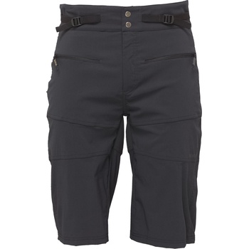 Devold Klovstien merino mtb shorts wmn m