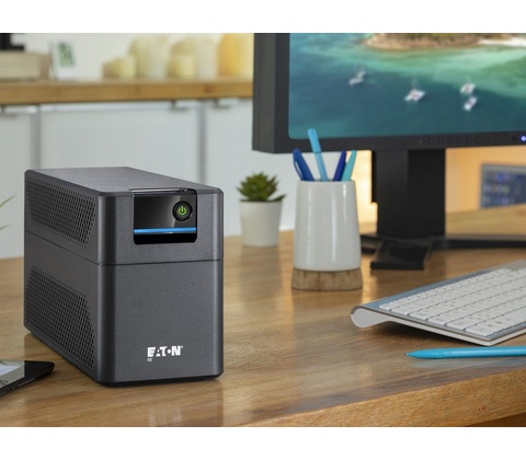 Eaton 5E1200UF