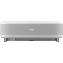 Epson EH-LS650W