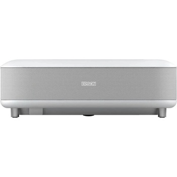 Epson EH-LS650W