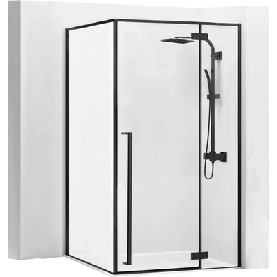 Rea Savoy KPL-K4906