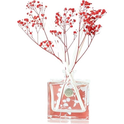Aschleigh & Burwood difuzér Life in Bloom Winter Rose & Jasmine 150 ml