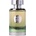 Ministry of Gourmand Coconut Lagoon 100ml Унисекс