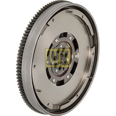 Setrvačník Schaeffler LuK 415 0673 10