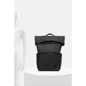 The North Face градска раница Base Camp Voyager Rolltop (NF0A81DOKT01)