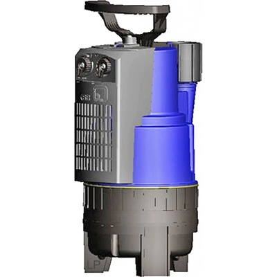 KSB AmaDrainer 322 230V 0,4kW 10m kabel plovák
