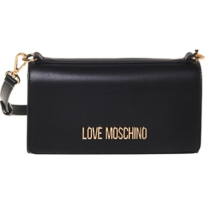 Love Moschino dámska crossbody kabelka JC4170PP1OLX0000