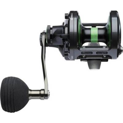 Madcat Full Force Conventional Reel 10 LH