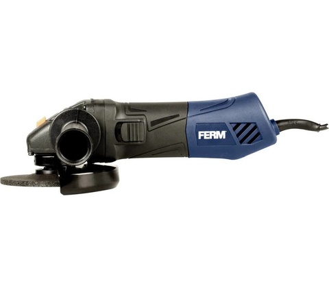 Ferm AGM1087