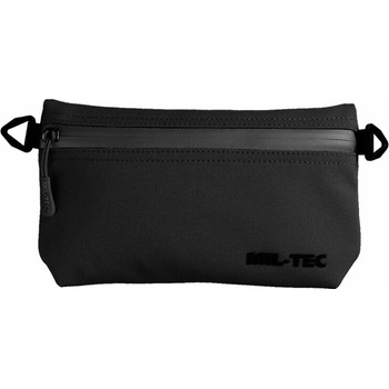 Mil-Tec na príslušenstvo čierné