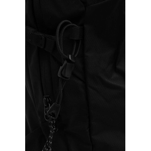 Mammut Раница Lithium 15L (2530.00301) - answear - 254,06 лв