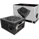 Super Flower Zillion DW 650W 80 PLUS Bronze (SF-650Z12DW)