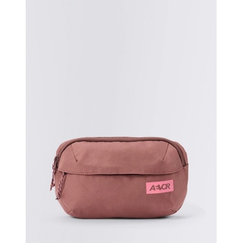 Aevor Hip Bag Ease Raw