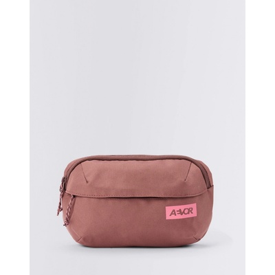 Aevor Hip Bag Ease Raw