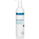 Farmina Mediderm emulze do sprchy 250 g