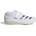 Adidas Men's Adizero Javelin Running Spike - Ftwr White