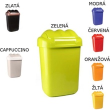 UH 30 l FALA zlatý WW "KLC"