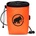 Mammut Sender Light Chalk Bag Цвят: оранжев