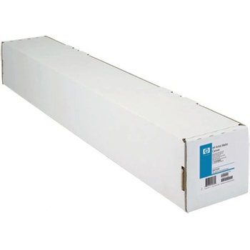 HP E4J57A