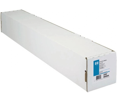 HP E4J57A
