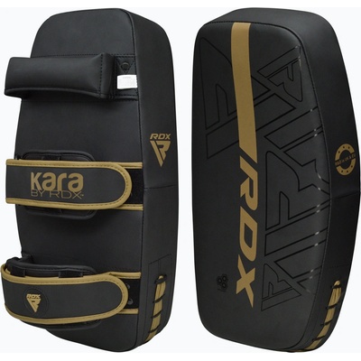 RDX Thai F6 KARA – Zboží Mobilmania