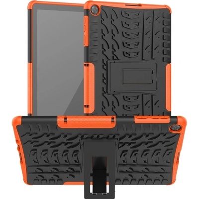 Vsetkonamobil Huawei MatePad T10 / T10S 37670 oranžový