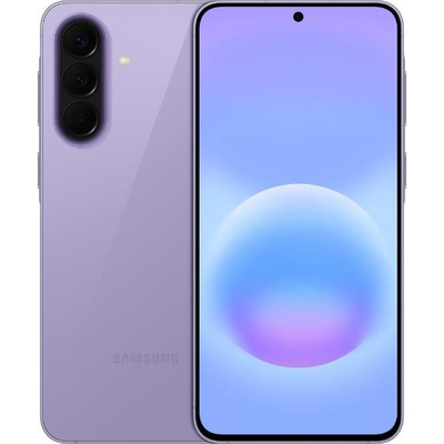 Samsung Galaxy A57 5G 256GB 12GB RAM Dual