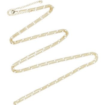 Bola Necklace верижка Gold
