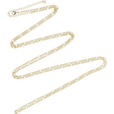 Bola Necklace верижка Gold