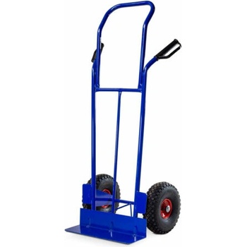 Rudl nábytkový RN400