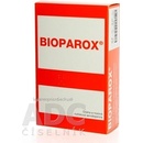 Bioparox aer.orn.1 x 10 ml/400 dávok