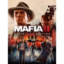 Hry na PC Mafia 2 (Definitive Edition)