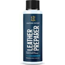 Leather Expert Preparer 50 ml