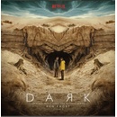OST - LP DARK CYCLE 3