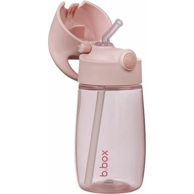 b.box junior 380 ml