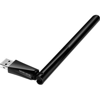 Mercusys MA550H