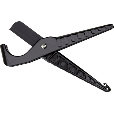 Lapp 61722285 SILVYN® CC01 rezačka hadičiek čierna 1 ks