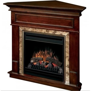 Dimplex Verona