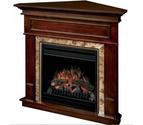 Dimplex Verona
