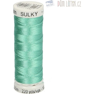Nit Gütermann Sulky Rayon 1046