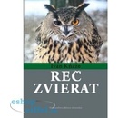 Reč zvierat