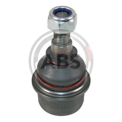 A.B.S. Podpora-/ Kloub 220379