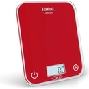 Tefal BC 50U3V0