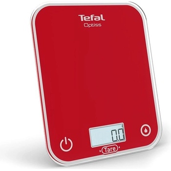 Tefal BC 50U3V0