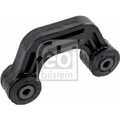 Tyč/vzpěra, stabilizátor FEBI BILSTEIN 29685