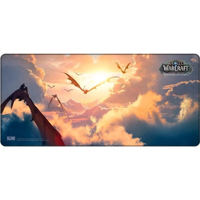 FS Holding World Of WarCraft Dragonflight Clouds XL (FBLMPDFFLCLD22SXL)