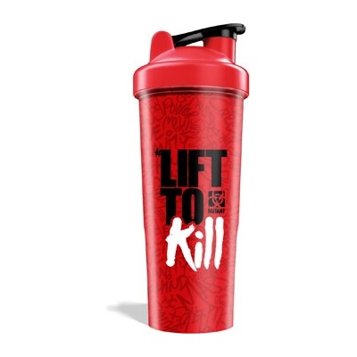 PVL Nutrients Mutant Lift To Kill Šejker Cup 600 ml