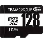 Team Group microSDXC 128GB (TUSDX128GCL10U03)